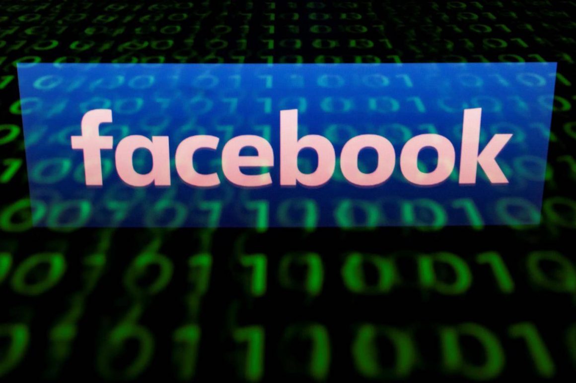 Facebook sta per lanciare la sua criptovaluta