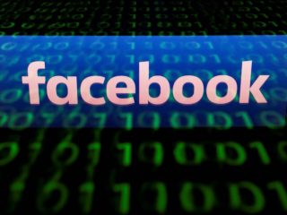Facebook sta per lanciare la sua criptovaluta
