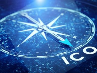 I benefici a breve termine della blockchain secondo Gartner 2018 CIO Survey