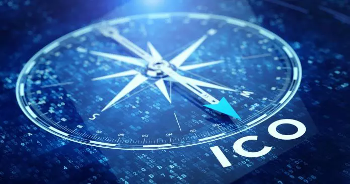 I benefici a breve termine della blockchain secondo Gartner 2018 CIO Survey  695x365 - I benefici a breve termine della blockchain secondo Gartner 2018 CIO Survey