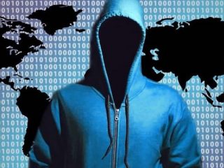 Il nuovo malware di Cryptojacking si blocca quando si tenta di rimuoverlo