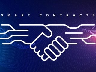 Il primo vero Smart Contract nel mondo per i possessori di Bitcoin