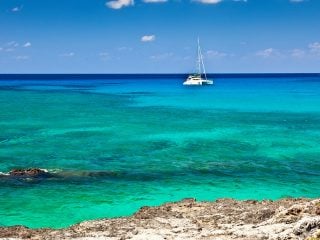 Isole Cayman3