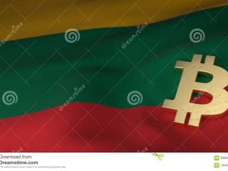 La Lituania paradiso per le Criptovalute e hub di innovazione finanziaria internazionale