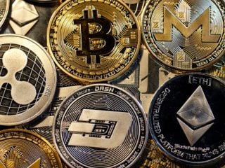 La maggiore parte delle criptovalute potrebbe scomparire secondo il report GP Bullhound