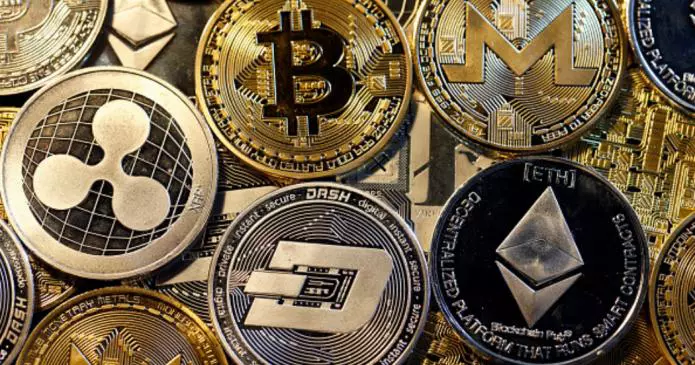 La maggiore parte delle criptovalute potrebbe scomparire secondo il report GP Bullhound 695x365 - La maggiore parte delle criptovalute potrebbe scomparire secondo il report GP Bullhound?