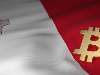 Malta pubblica tre nuovi disegni di legge diventando il nuovo paradiso delle criptovalute e delle ICO