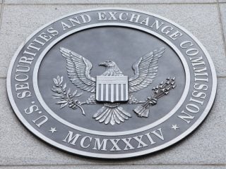 SEC impone maggiore prudenza nella gestione delle ICO Initial Coin Offering