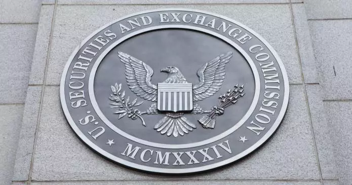 SEC impone maggiore prudenza nella gestione delle ICO Initial Coin Offering 695x365 - SEC impone maggiore prudenza nella gestione delle ICO - Initial Coin Offering