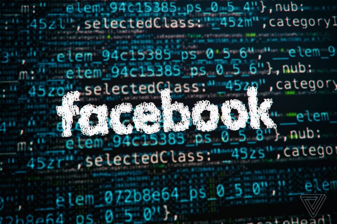 Scandalo Cambridge Analytica Facebook perde popolarita ecco i dati del sondaggio SWG