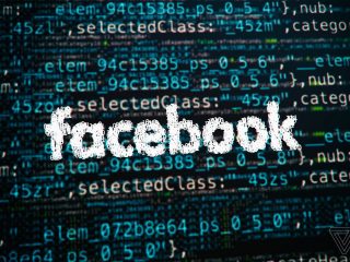 Scandalo Cambridge Analytica Facebook perde popolarita ecco i dati del sondaggio SWG