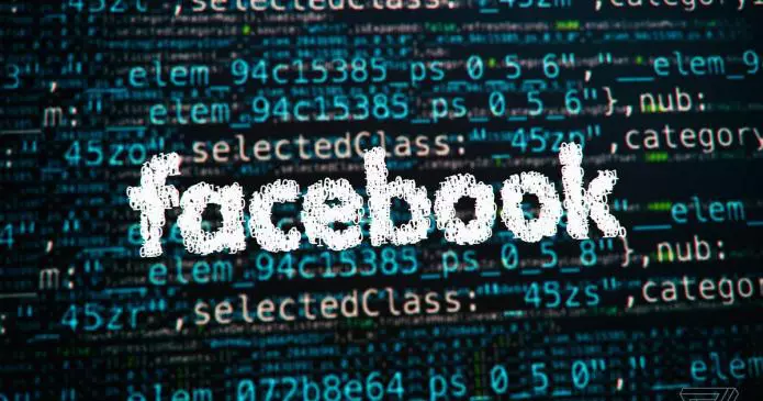 Scandalo Cambridge Analytica Facebook perde popolarita ecco i dati del sondaggio SWG 695x365 - Scandalo Cambridge Analytica: Facebook perde popolarit&agrave;, ecco i dati del sondaggio SWG