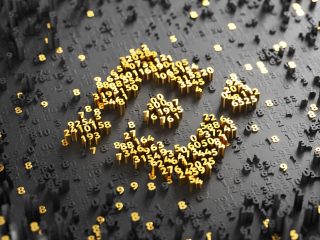 Secondo il Ceo di Binance Changpeng Zhao le ICO sono 100 volte meglio dei Venture Capital