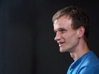 Vitalik Buterin molto scettico sullingresso impero dei ROTHSCHILD nel mondo delle criptovalute