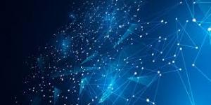 blockchain