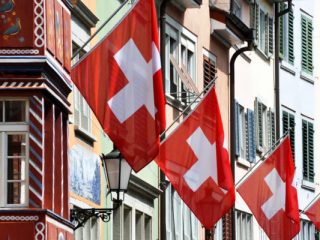 switzerland ico finma cryptocurrency crypto valley bitcoin ethereum 760x400