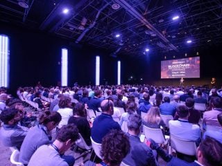 35344608 1932760713412894 8299069717268660224 o