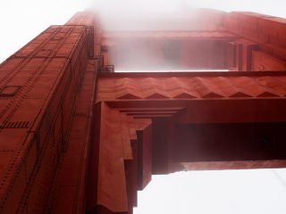 Andreessen Horowitz lancia un a16z crypto fondo di investimento Crypto da 300 milioni di dollari