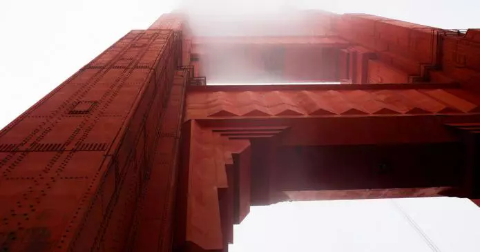 Andreessen Horowitz lancia a16zcrypto un fondo di investimento da 300 milioni di dollari Andreessen Horowitz lancia un a16z crypto fondo di investimento Crypto da 300 milioni di dollari 695x365 - Andreessen Horowitz lancia a16zcrypto un fondo di investimento da 300 milioni di dollari