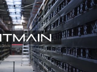 Bitmain leader nel mining potrebbe realizzare una IPO da miliardi di dollari