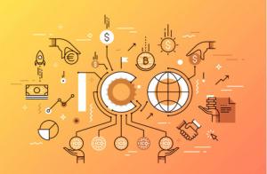 ICO