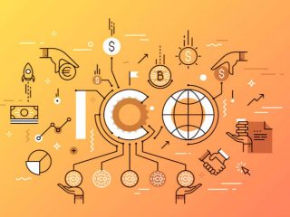 ICO