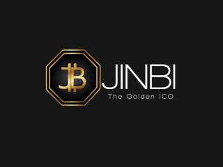 ICO Jimbi basata su oro lancia ufficialmente la public sale