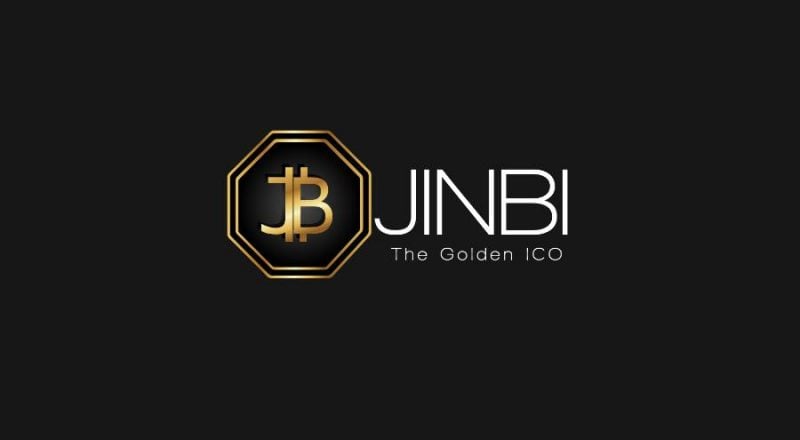 ICO Jimbi basata su oro lancia ufficialmente la public sale