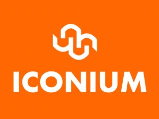 ICONIUM ICOBOOSTER NASCE LA PRESTIGIOSA PARTNERSHIP ITALO ELVETICA PER SUPPORTARE AL MEGLIO LO SVILUPPO DEL MONDO DELLE ICO INITIAL COIN OFFERING