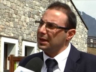 ICONIUM si rafforza con ingresso di Davide Baldi nel capitale e advisory board