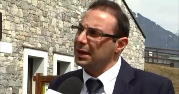 ICONIUM si rafforza con ingresso di Davide Baldi nel capitale e advisory board 695x365 - Davide Baldi entra nel capitale e nell'Advisory board di ICONIUM