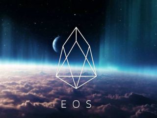 Il primo EOS Hackathon verra organizzato a Parigi