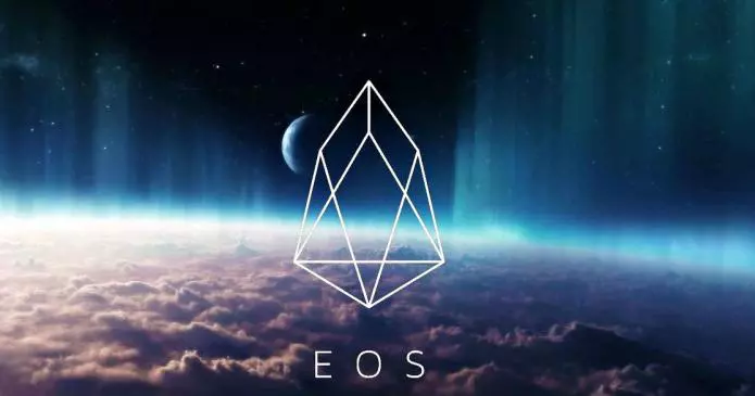 Il primo EOS Hackathon verra organizzato a Parigi 695x365 - Il primo EOS Hackathon verrà organizzato a Parigi