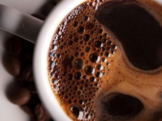 Imprenditore brasiliano crea una macchina da caffe alimentata con bitcoin