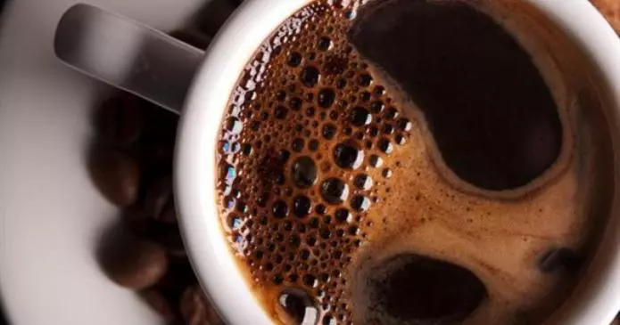 Imprenditore brasiliano crea una macchina da caffe alimentata con bitcoin 695x365 - Imprenditore brasiliano crea una macchina da caffè alimentata con bitcoin