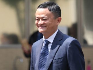 Jack Ma 760x400