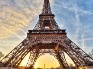 La Francia blocca le societa di criptovaluta non autorizzate dal regolatore