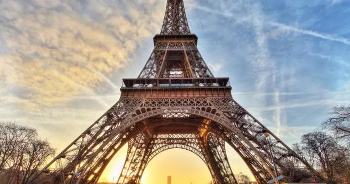 La Francia blocca le societa di criptovaluta non autorizzate dal regolatore 695x365 - La Francia blocca le società di criptovaluta non autorizzate dal regolatore