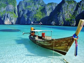 La Thailandia regolamenta il mercato delle criptovalute e delle ICO e concede la licenza per gli operatori di mercato