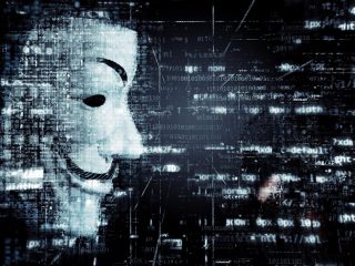 Primo sequestro di Bitcoin in Italia a seguito della bancarotta di Bitgrail a Firenze