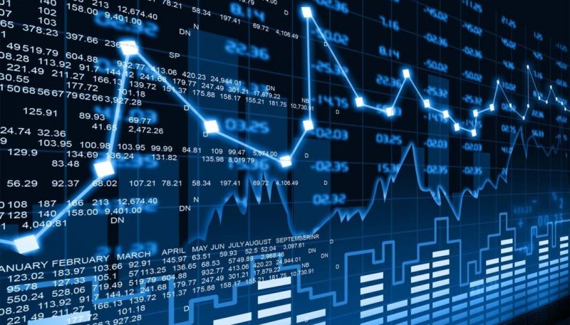 Vuoi investire in criptovalute Ecco cosa devi sapere prima di investire