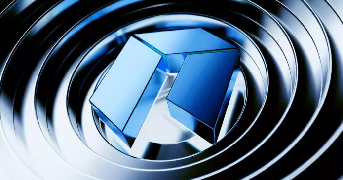 Alchemint mira ad emettere uno Stablecoin sulla blockchain NEO alchemint 695x365 - Alchemint mira ad emettere uno Stablecoin sulla blockchain NEO