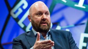 andreessen