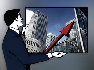 annual report 61851 640