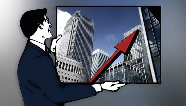 Swissquote Ltd racconta come si evolve l'industria finanziaria annual report 61851 640 640x365 - Swissquote Ltd racconta come si evolve l'industria finanziaria