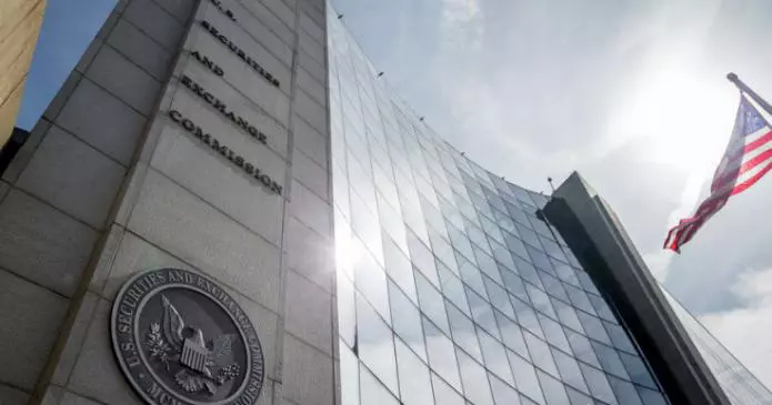 USA: la SEC si espone con nuove dichiarazioni sulle ICO emblem 695x365 - USA: la SEC si espone con nuove dichiarazioni sulle ICO