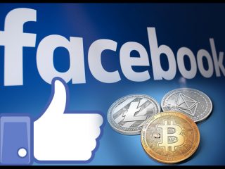 facebookban june27 lt