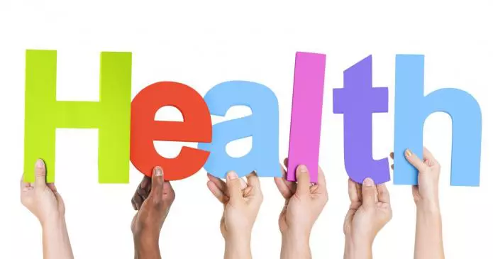 L'ICO di Lancor Scientific progettato per aiutare Tumor Trace a rendere lo screening precoce del cancro "disponibile per tutti" health 695x365 - L'ICO di Lancor Scientific progettato per aiutare Tumor Trace a rendere lo screening precoce del cancro "disponibile per tutti"