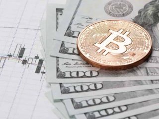ingresso dei capitali di Wall Street nel settore Crypto portera trilioni di dollari nel mercato