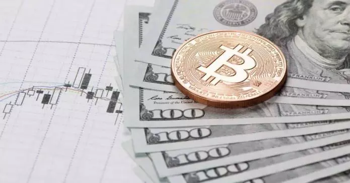 L'ingresso dei capitali di Wall Street nel settore Crypto porterà trilioni di dollari nel mercato ingresso dei capitali di Wall Street nel settore Crypto portera trilioni di dollari nel mercato 695x365 - L'ingresso dei capitali di Wall Street nel settore Crypto porterà trilioni di dollari nel mercato